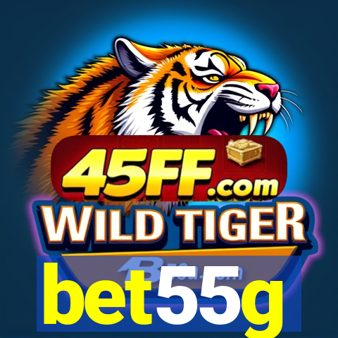 bet55g