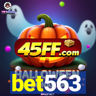 bet563