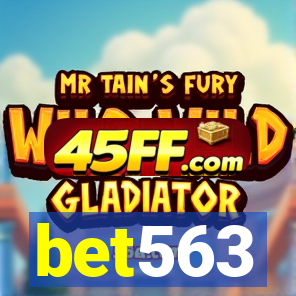 bet563