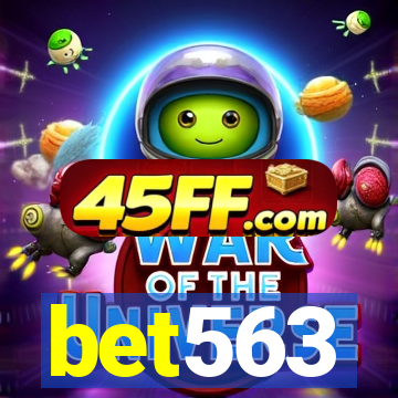 bet563