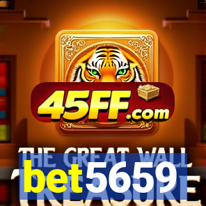 bet5659