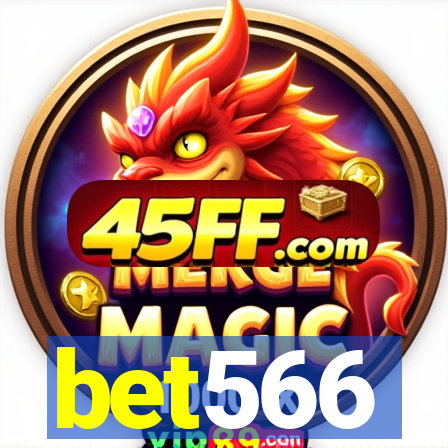bet566