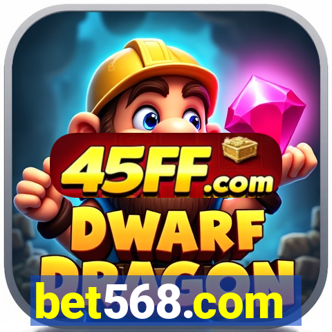 bet568.com