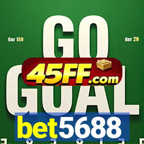 bet5688