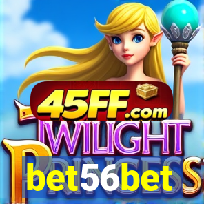 bet56bet