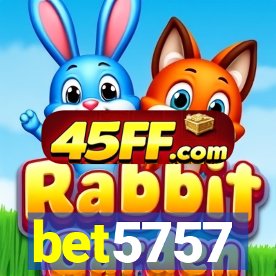 bet5757