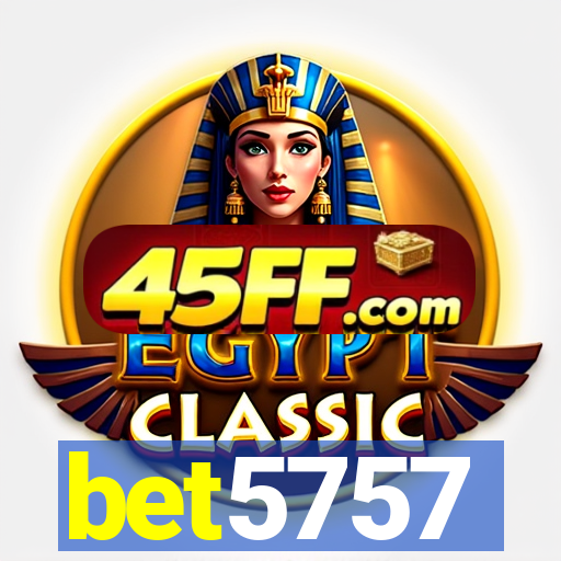 bet5757