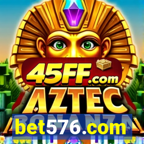 bet576.com