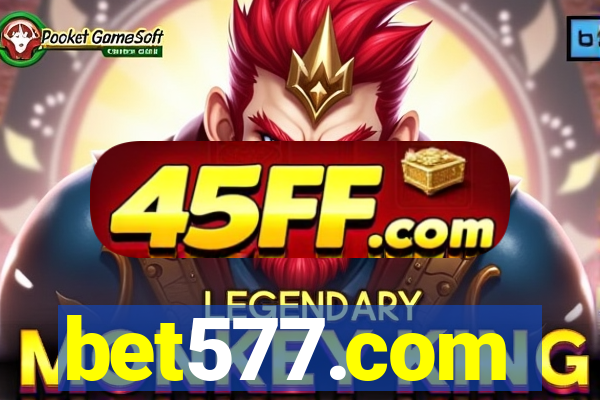 bet577.com