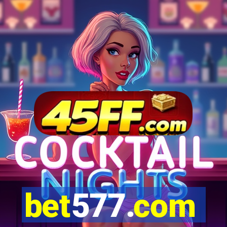 bet577.com