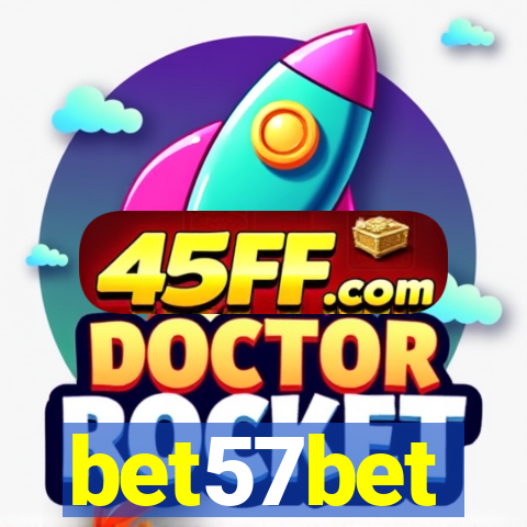 bet57bet