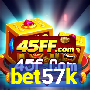bet57k