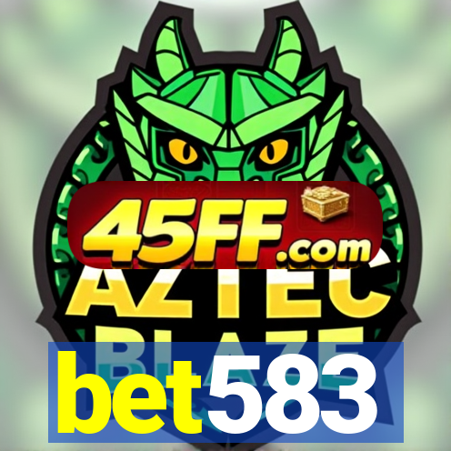 bet583