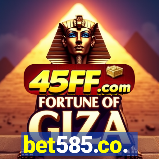 bet585.co.