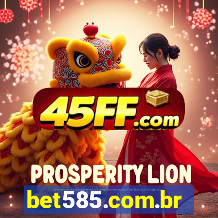 bet585.com.br