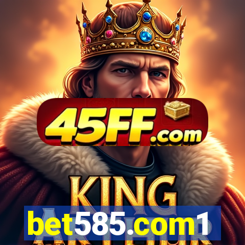 bet585.com1