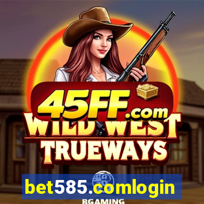 bet585.comlogin