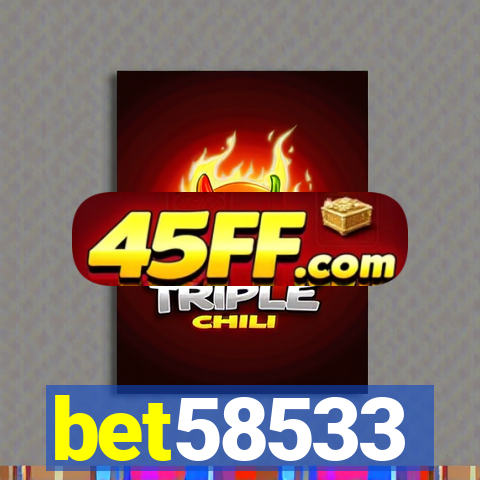 bet58533