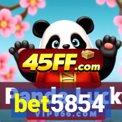 bet5854