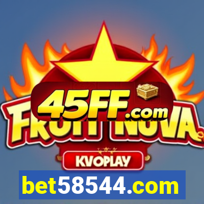 bet58544.com
