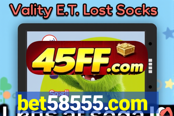 bet58555.com