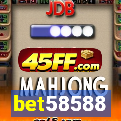 bet58588