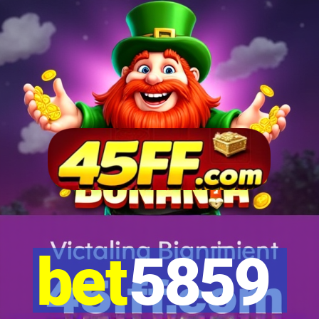 bet5859