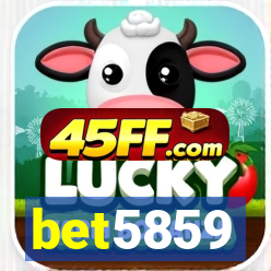 bet5859
