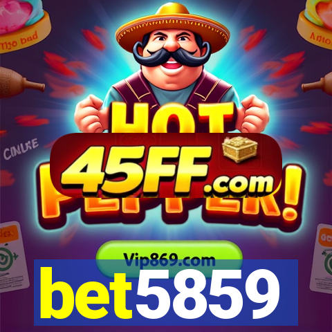 bet5859