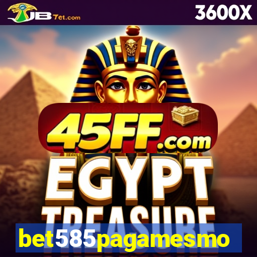 bet585pagamesmo