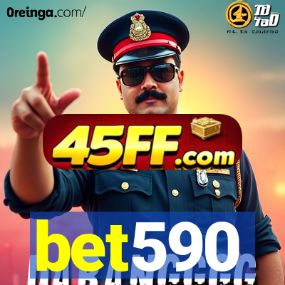 bet590