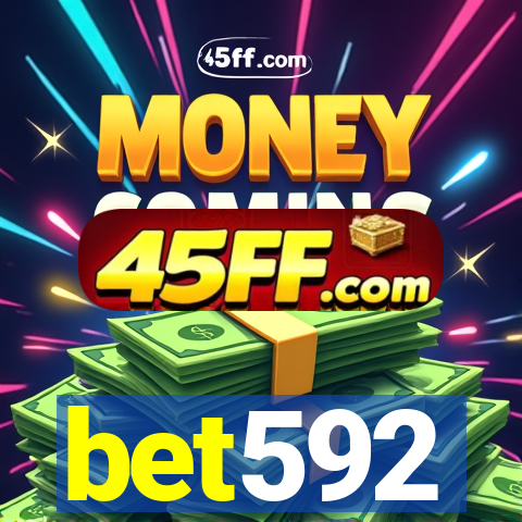 bet592