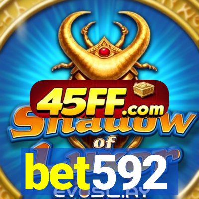 bet592