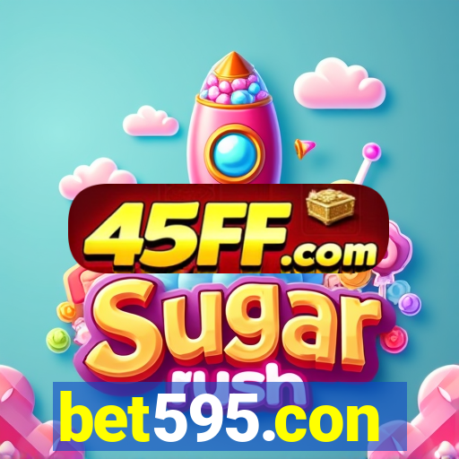 bet595.con