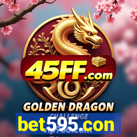 bet595.con