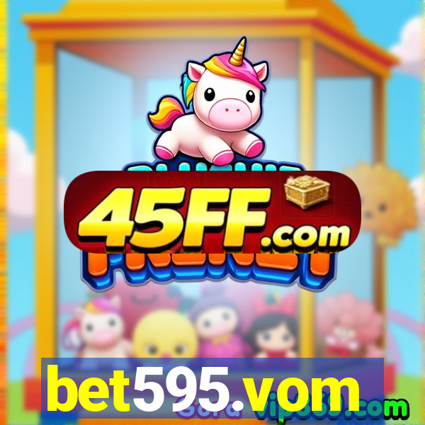 bet595.vom