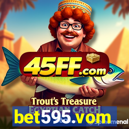 bet595.vom
