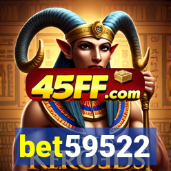 bet59522