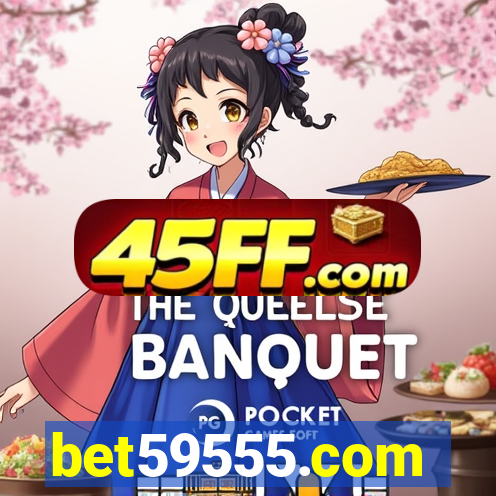 bet59555.com