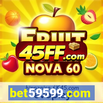 bet59599.com