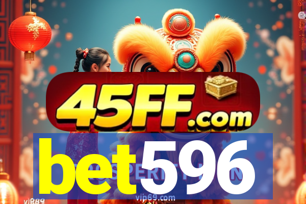 bet596