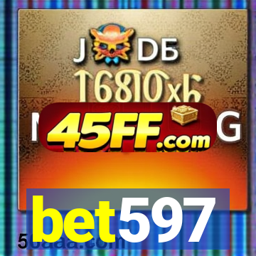 bet597