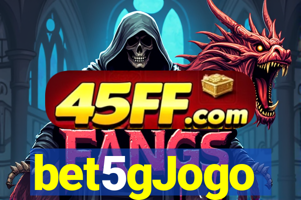 bet5gJogo