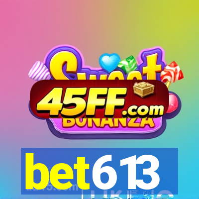 bet613