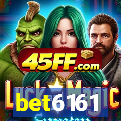 bet6161