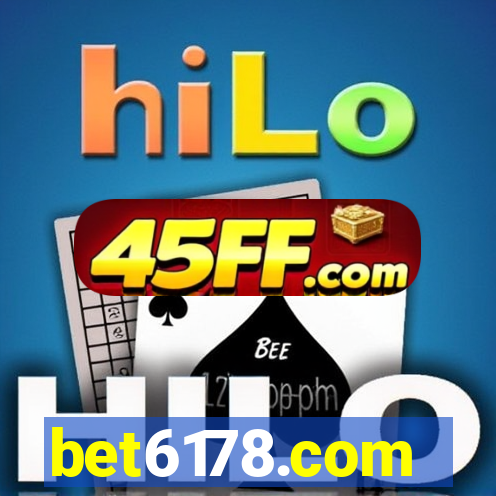 bet6178.com