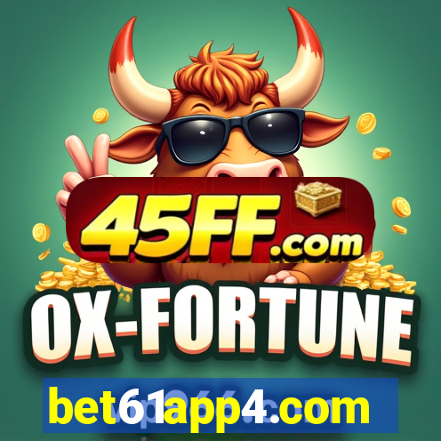bet61app4.com