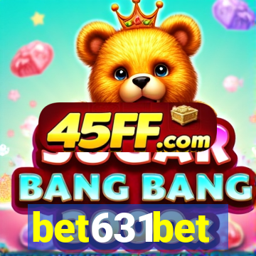bet631bet