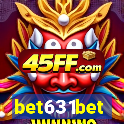 bet631bet