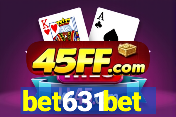 bet631bet